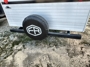 rear-hitch-rack