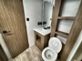 bathroom-1
