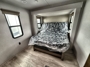 bedroom-2