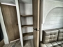 cabinet-2