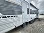 campside