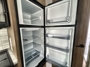fridge-open