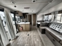 living-area-main-1