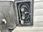 outside-shower