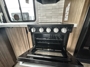stove-oven-open
