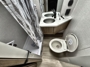 bathroom-1