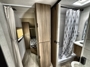 cabinet-2