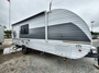 campside