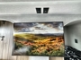 entertainment-center