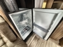 fridge-open
