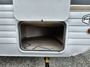 pass-through-storage