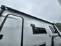 awning-1