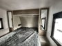 bedroom-2