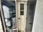 cabinet-1