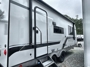 campside
