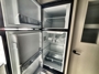 fridge-open