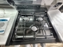 stove-oven-open