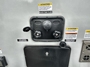 water-center-convenience-station
