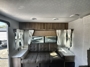 cabinet-1