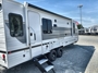 campside