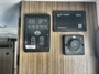 control-center