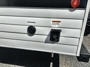 inverter