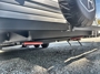 rear-hitch-rack