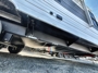suspension-system