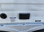 inverter