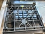stove-oven-open