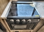 stove-oven