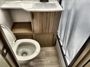 bathroom-1
