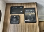 control-center