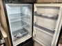 fridge-open