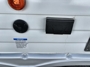 inverter