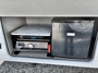 outside-kitchen