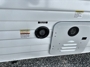 water-center-convenience-station