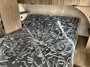 bedroom-1