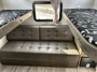 bunk-room