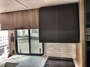 cabinet-2