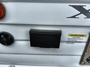 inverter