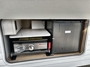 outside-kitchen