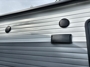 outside-speakers