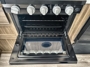 stove-oven-open