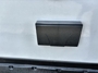 inverter