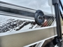outside-speakers