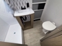 bathroom-1