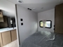 bedroom-2
