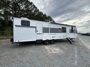 campside