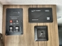 control-center